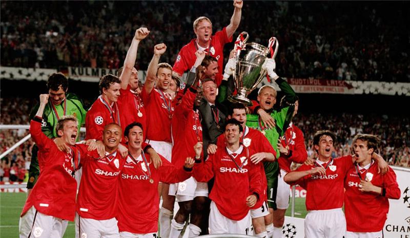 充满期待 充满期待