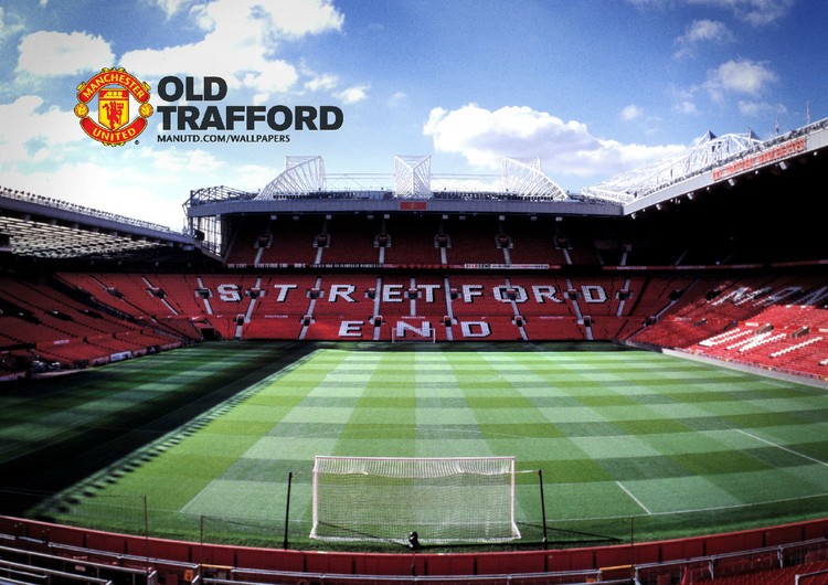 吸引了无数 吸引了无数