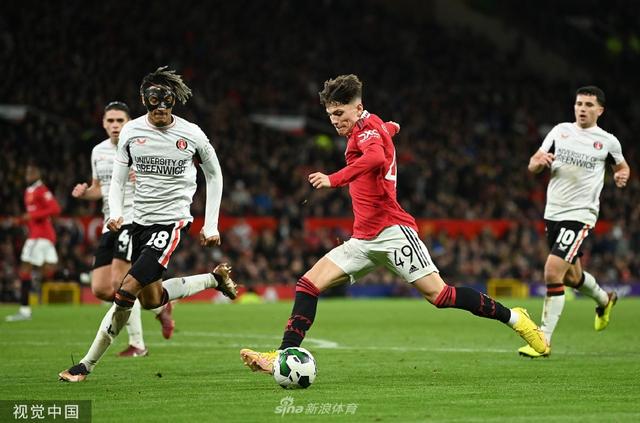 国际竞争力 国际竞争力