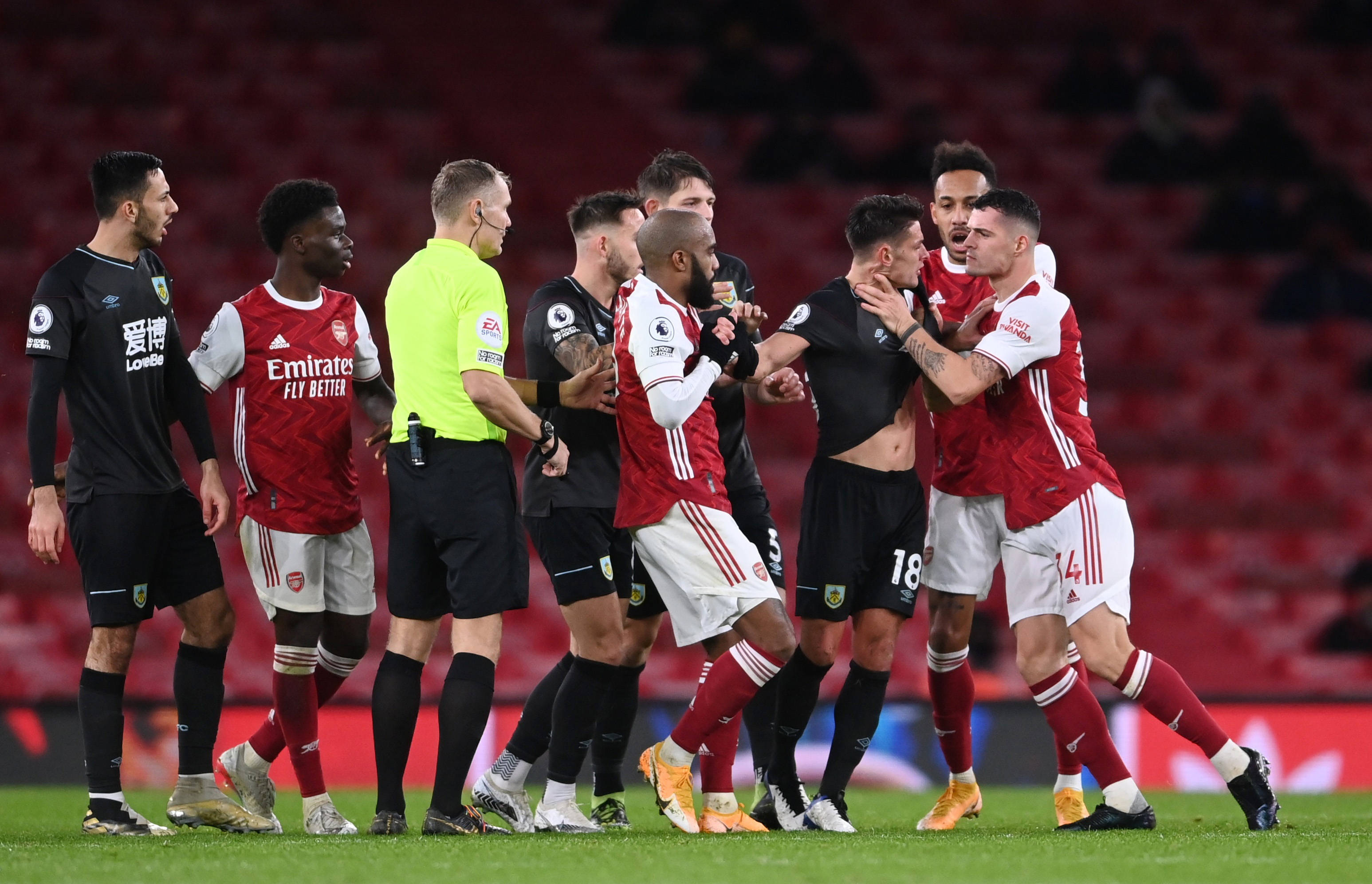 将在世俱杯 将在世俱杯