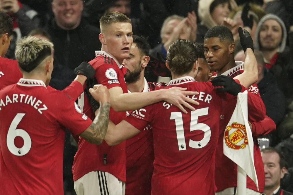 日本队在技 日本队在技