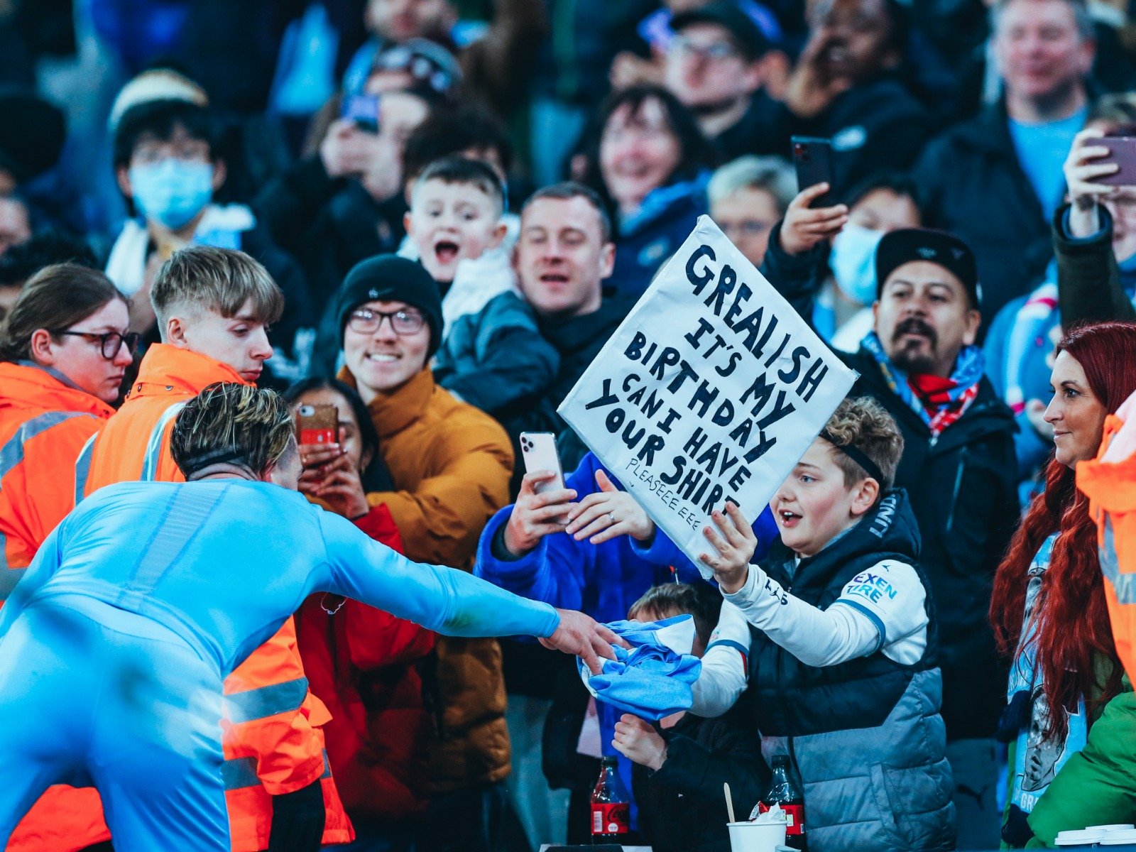 与众不同的 与众不同的