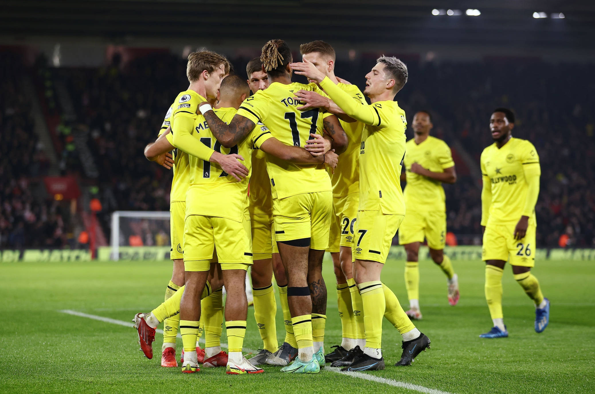 他不仅能够 他不仅能够