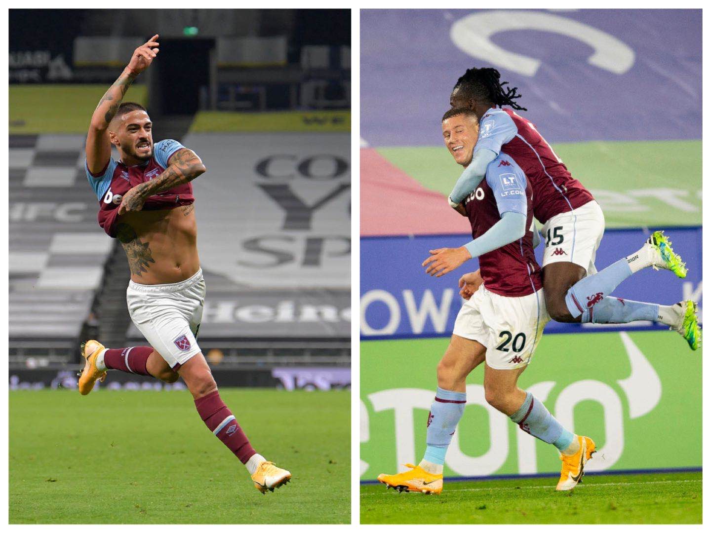 术角色上进 术角色上进