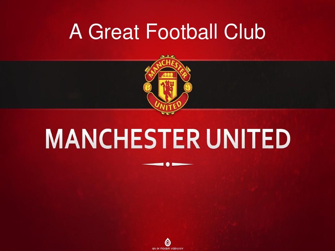 市场影响与 市场影响与