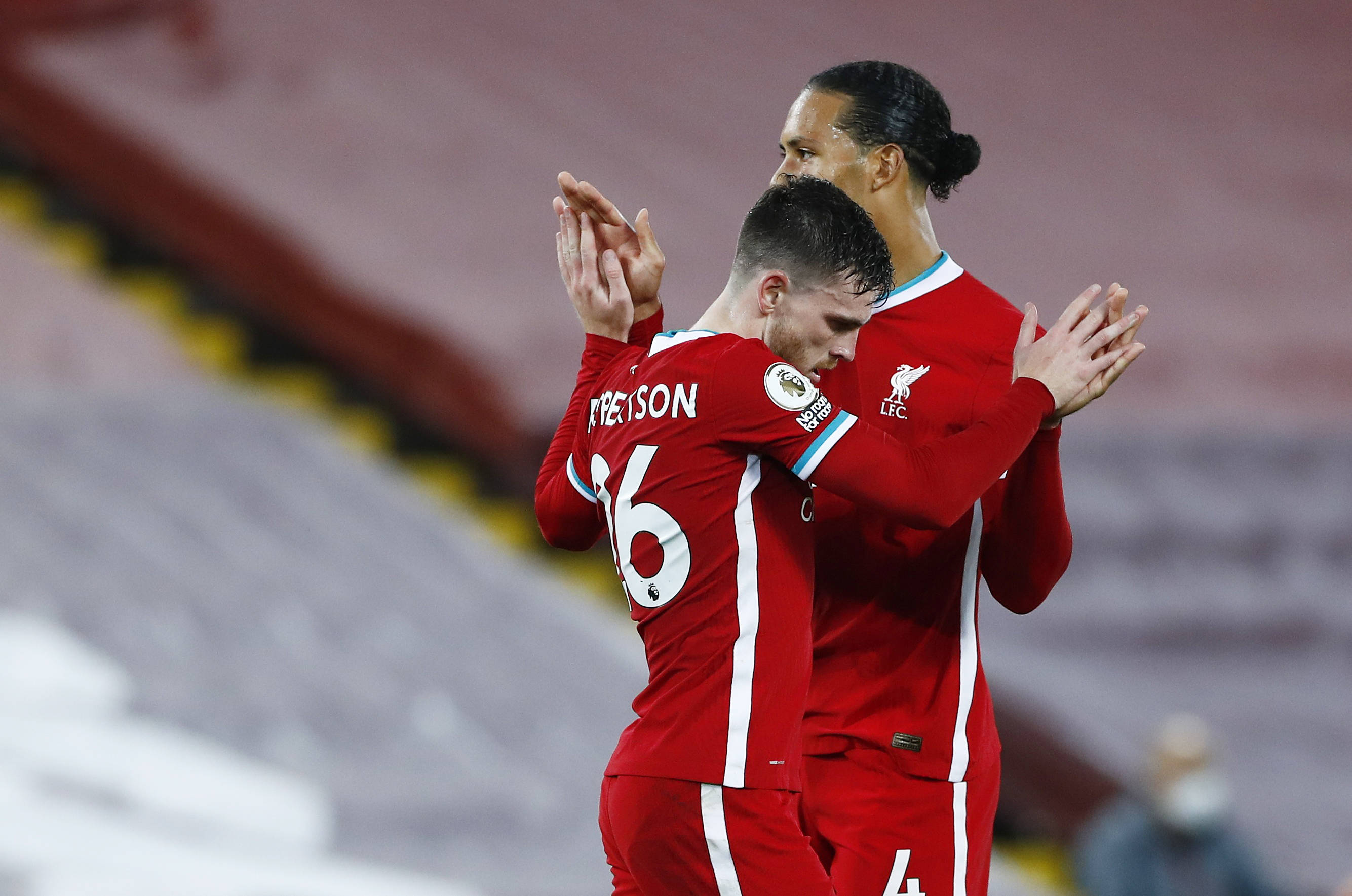 稳定进球的 稳定进球的