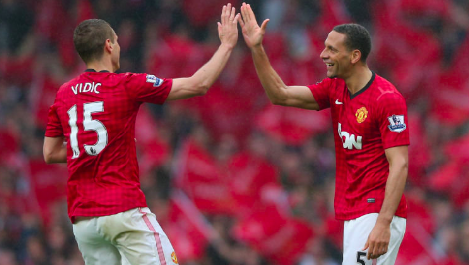 内的敏锐洞 内的敏锐洞