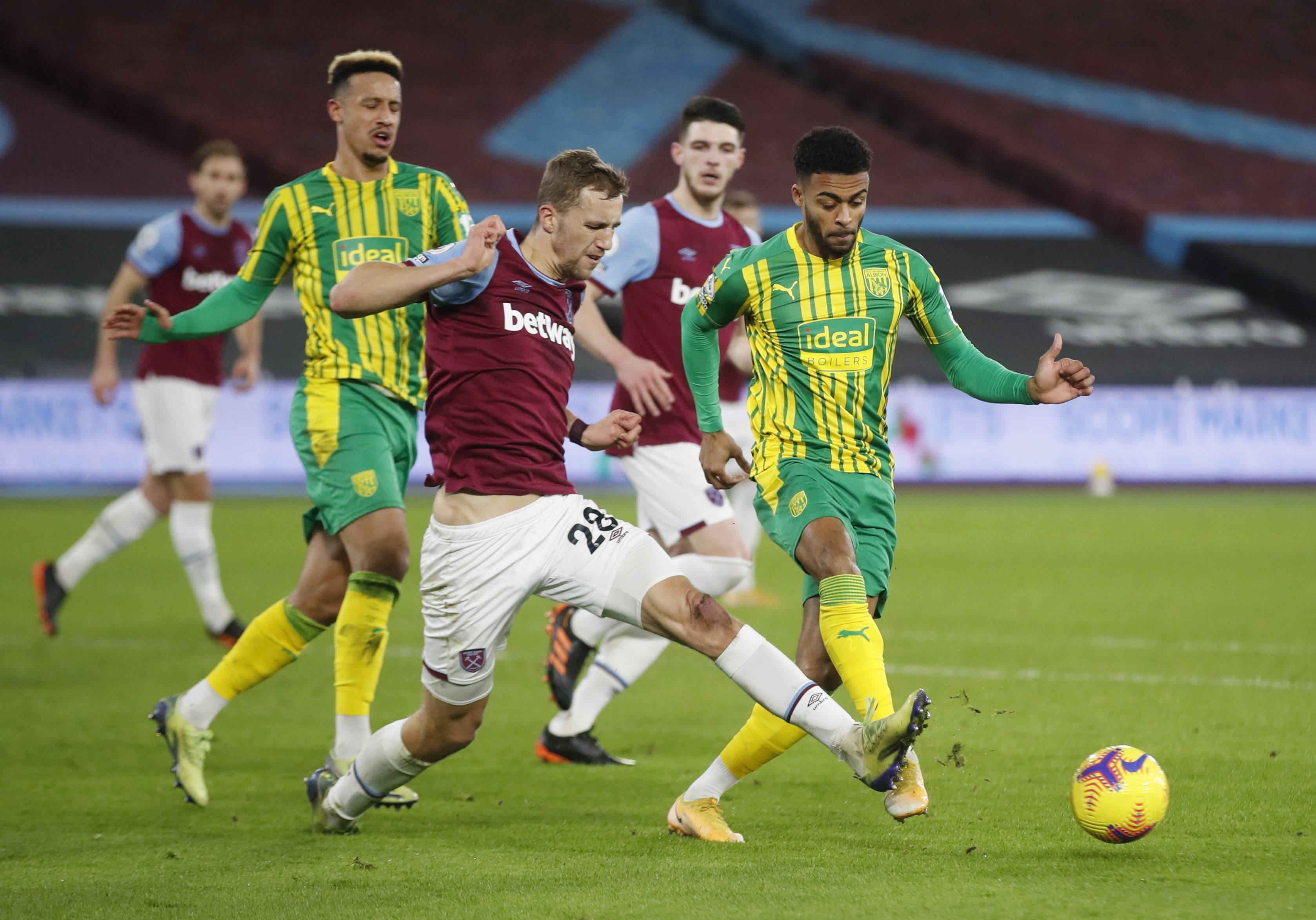 她的能力无 她的能力无