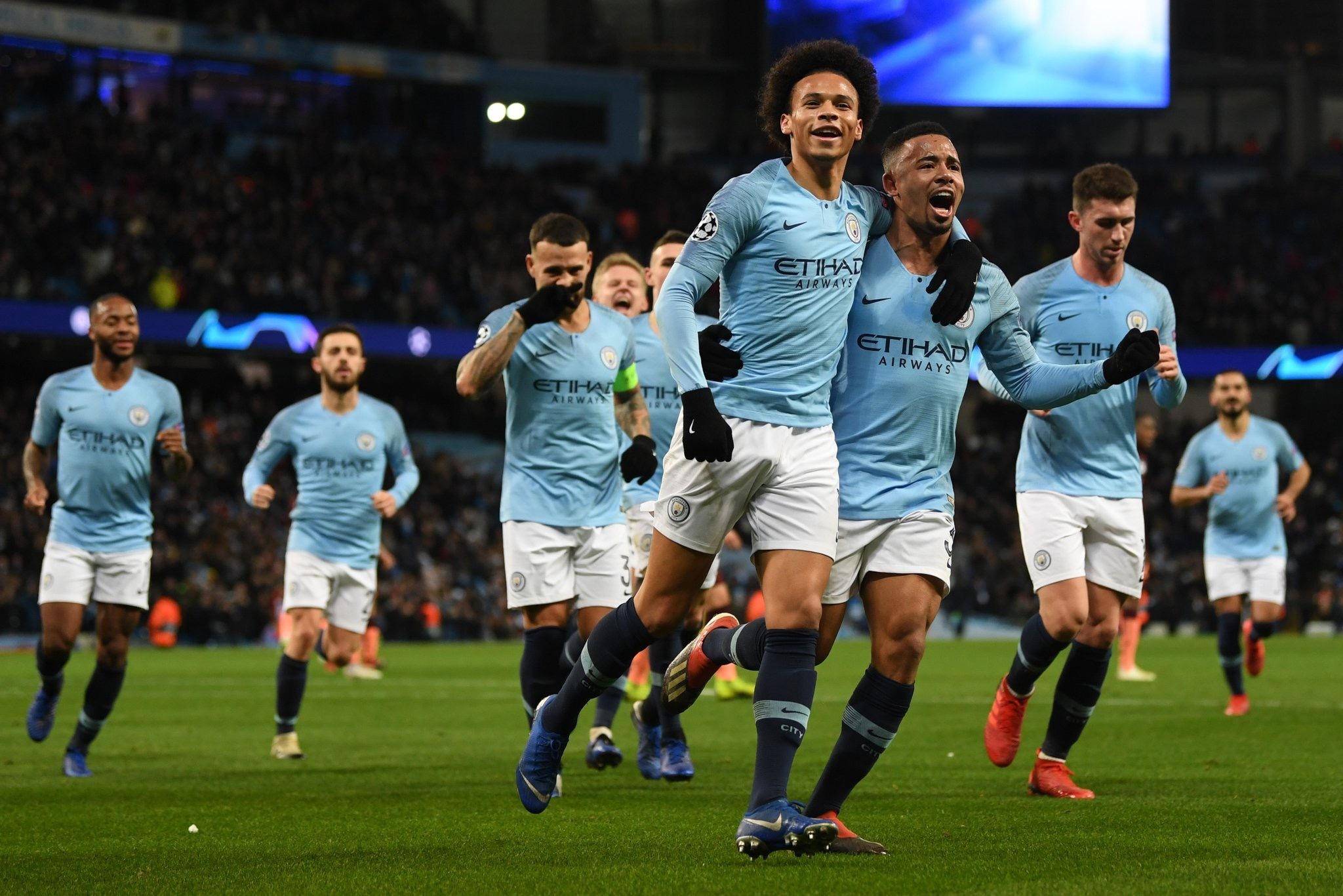 赖特：如果阿森纳今夏引援不力，像萨利巴这样的球员可能寻求离队.