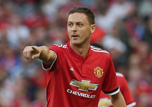 转会操作的 转会操作的