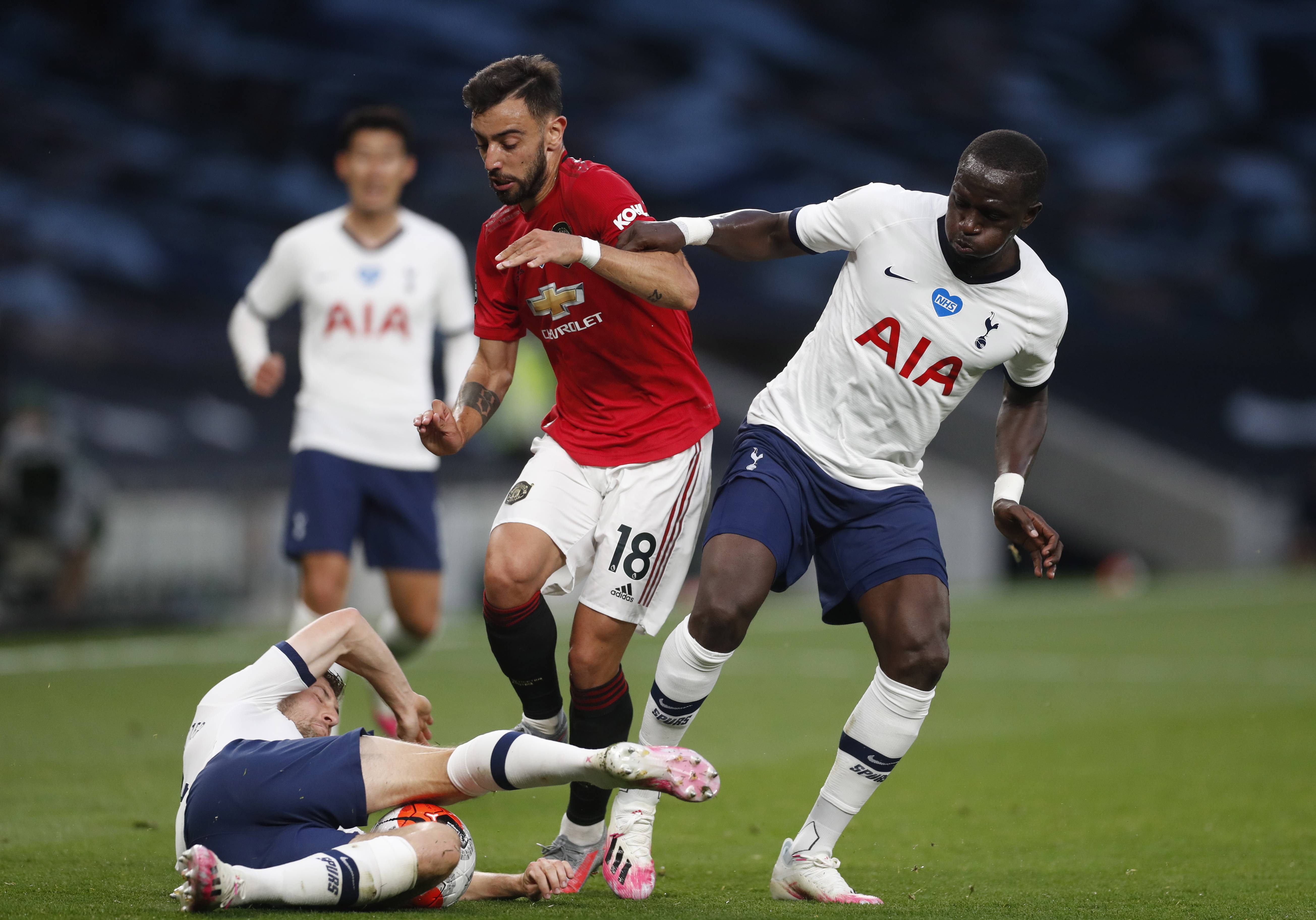 性和观赏性 性和观赏性