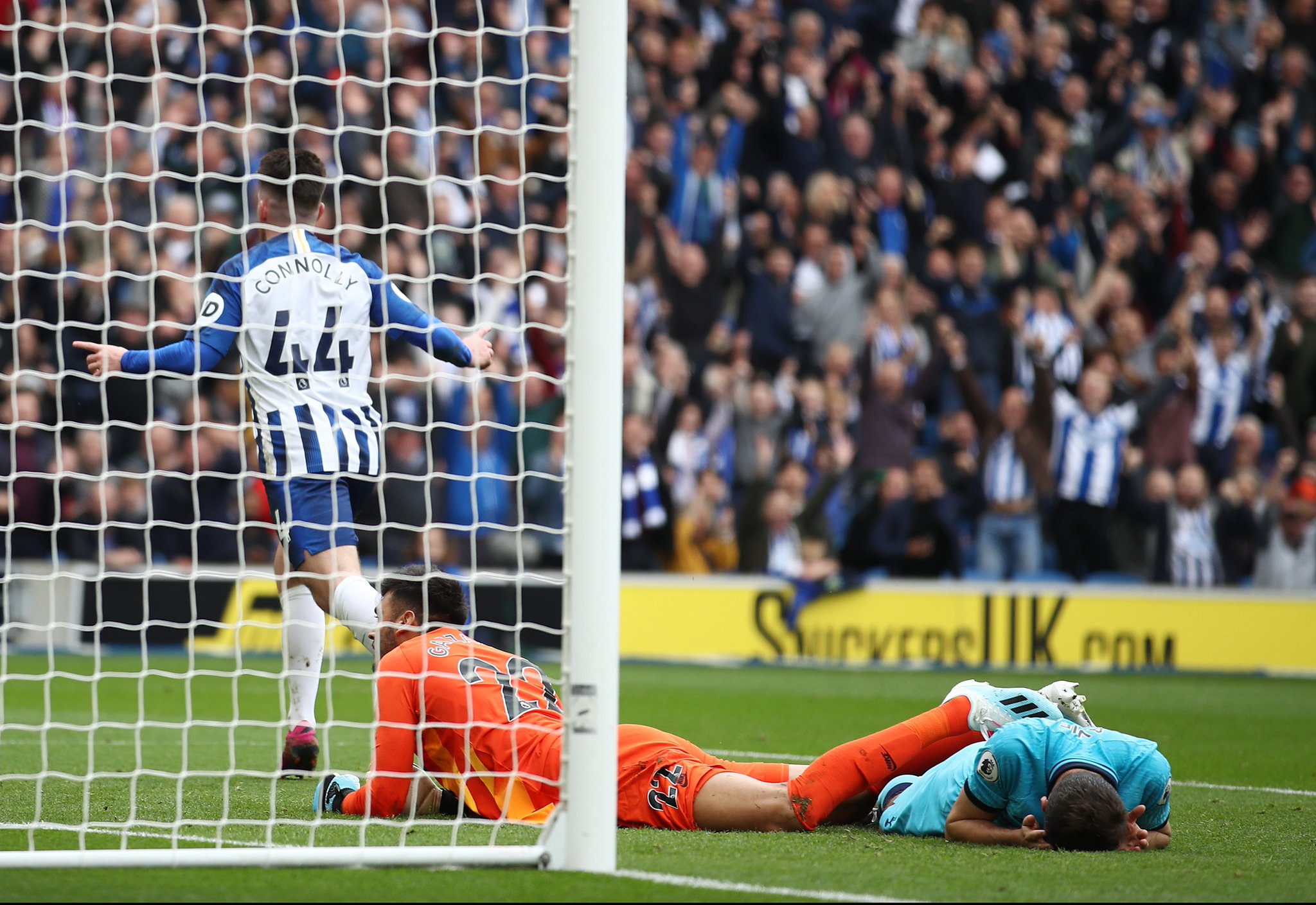 类似的事件 类似的事件