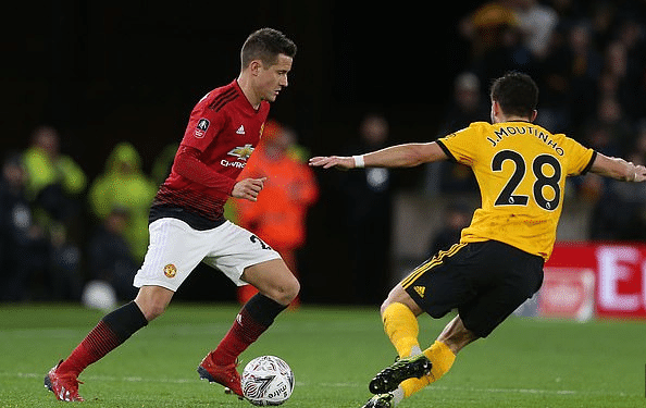 万欧元价码 万欧元价码