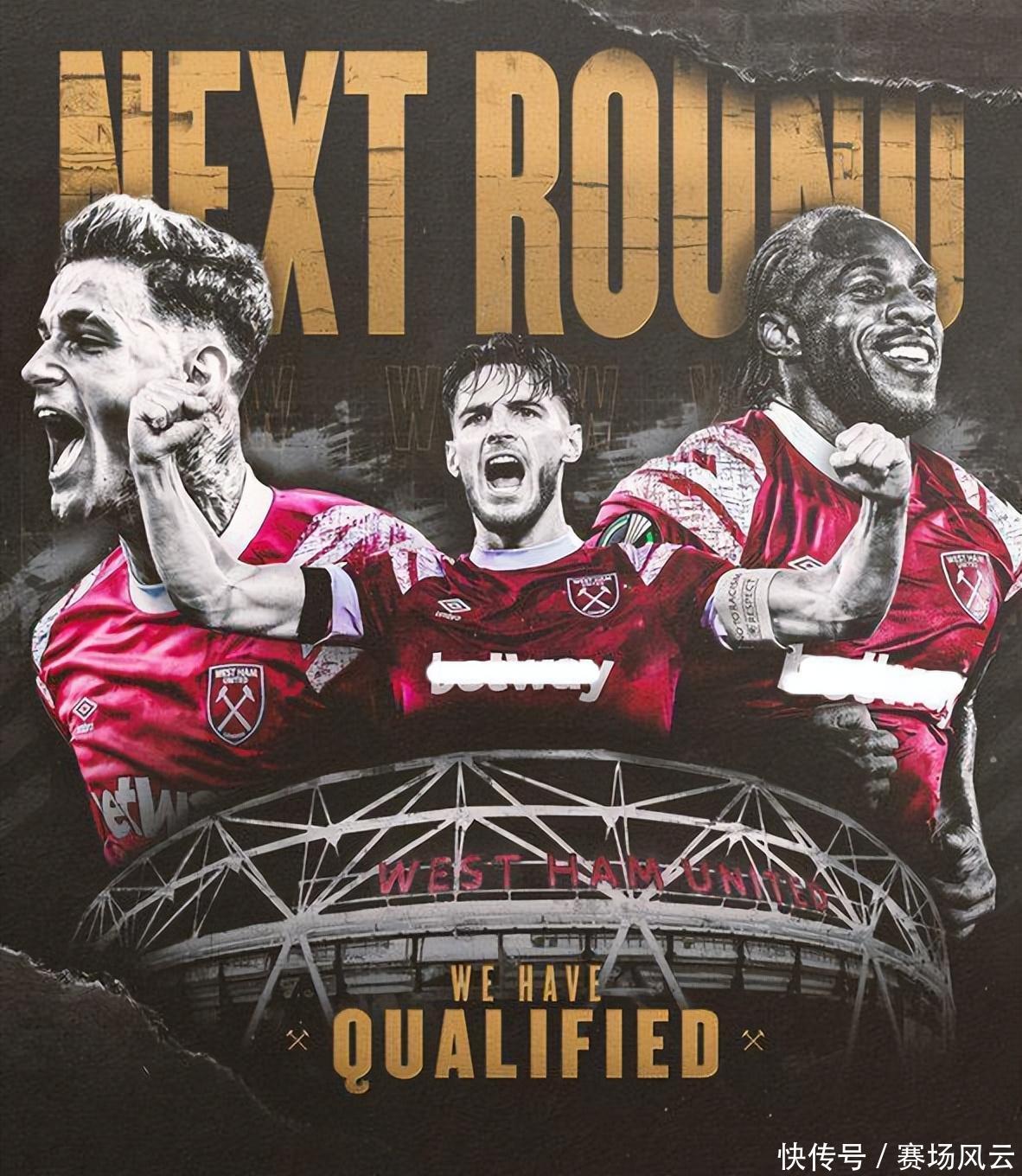 据的堆积 据的堆积