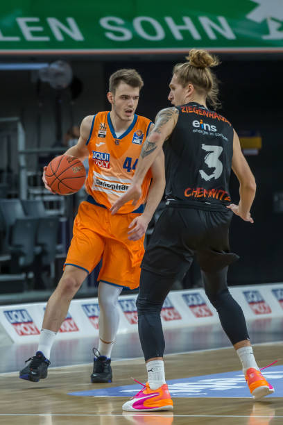 对于尤文图 对于尤文图