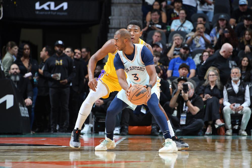 对于尤文图 对于尤文图