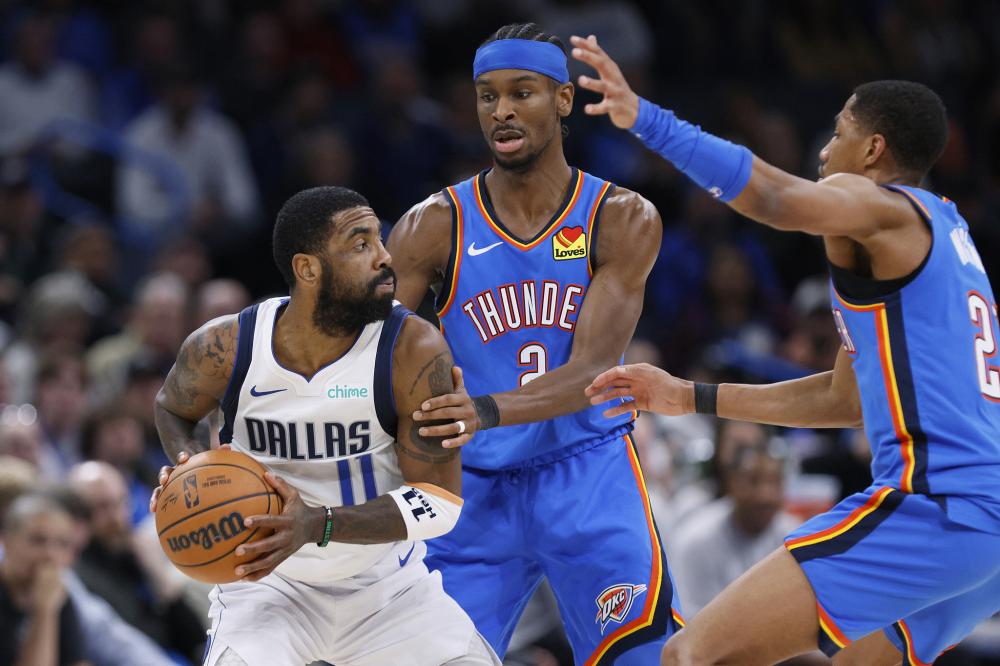 思路推上了 思路推上了