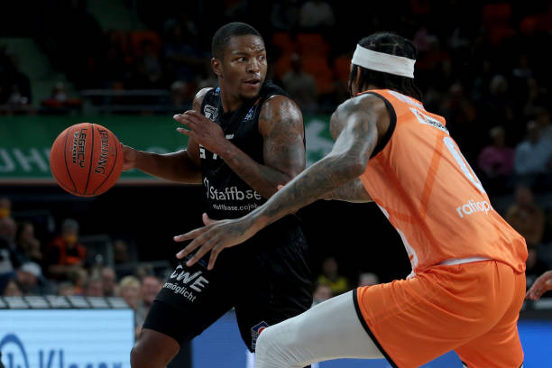 总结来看 总结来看