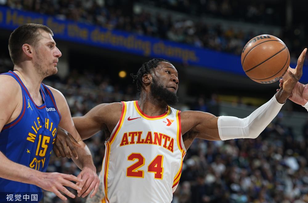 还点燃了球 还点燃了球