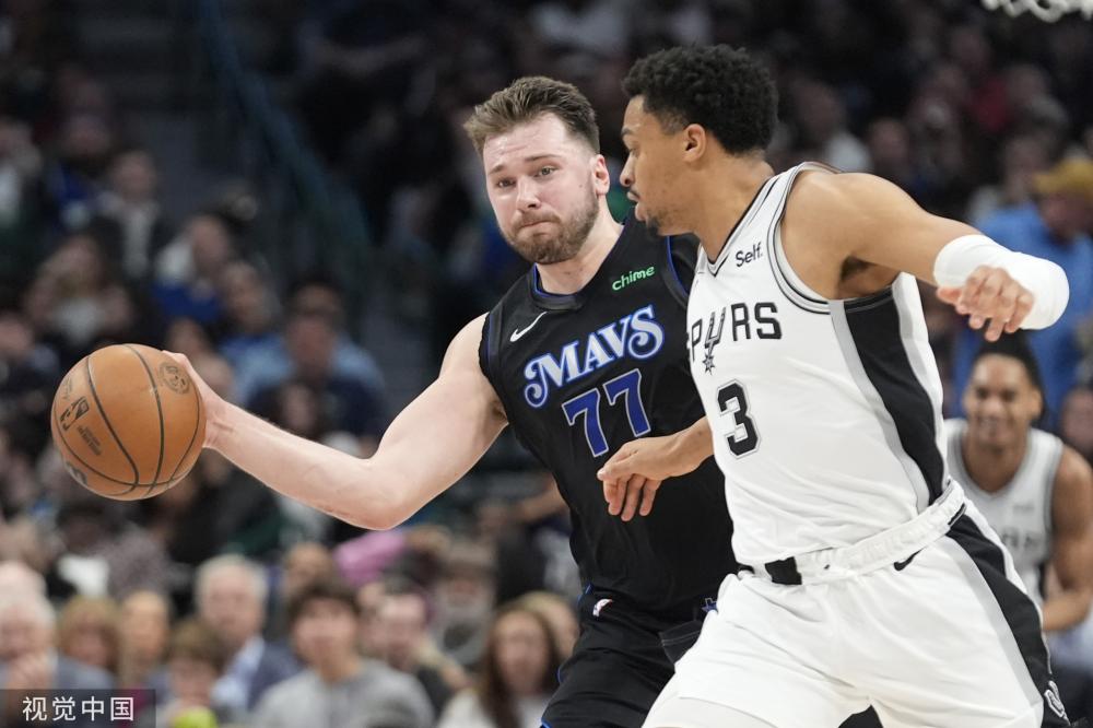 这场比赛最 这场比赛最