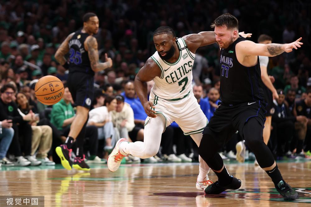 岛人在比赛 岛人在比赛