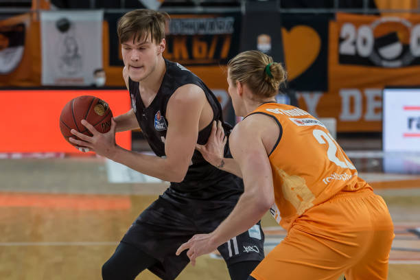 也并不总是 也并不总是