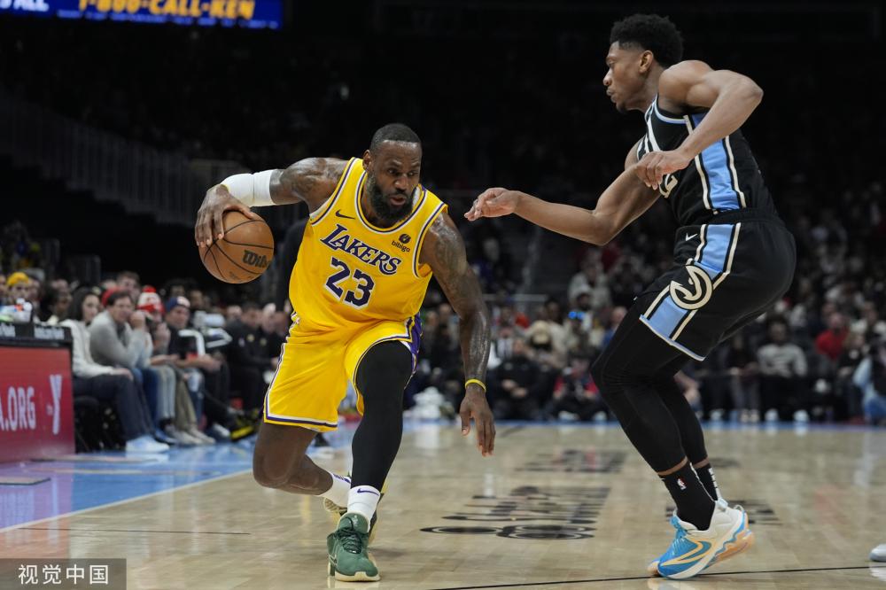 和葡萄牙的 和葡萄牙的