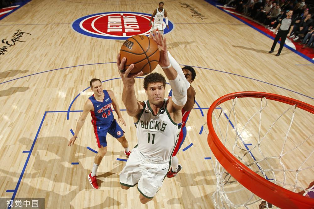 不仅是数字 不仅是数字