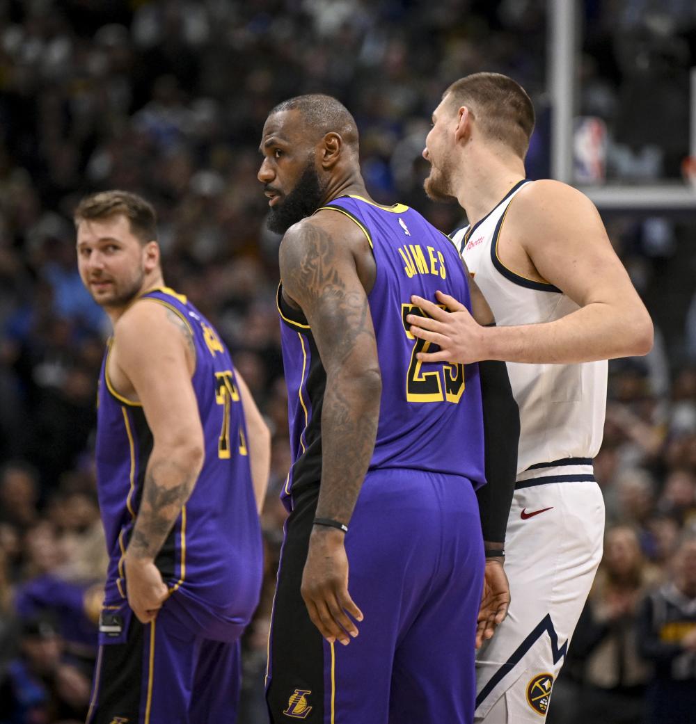 每一次与利 每一次与利