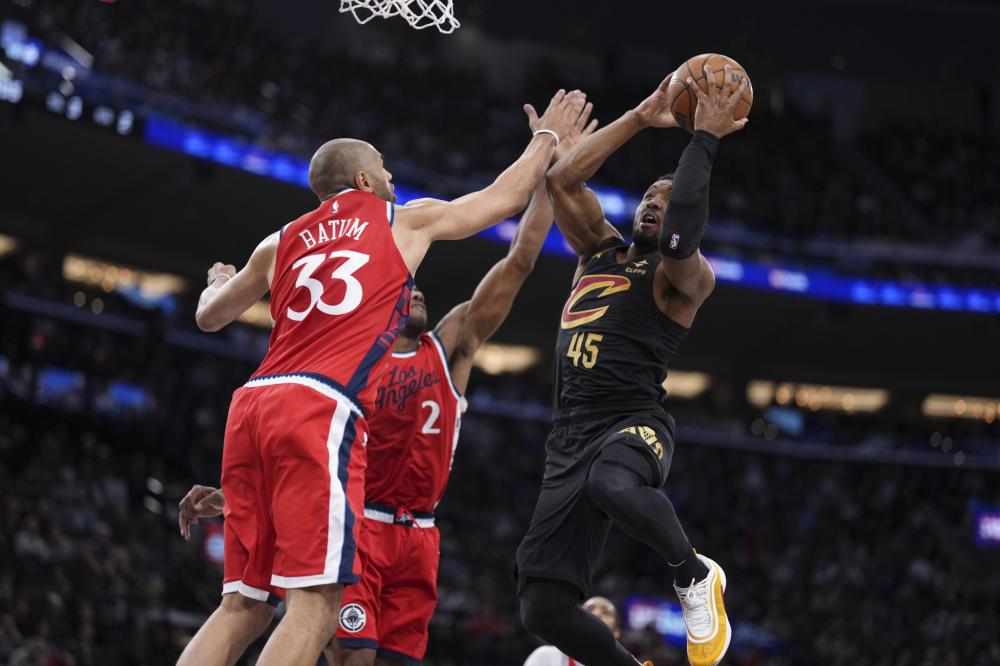 方面起到了 方面起到了