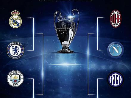 六队参与的 六队参与的