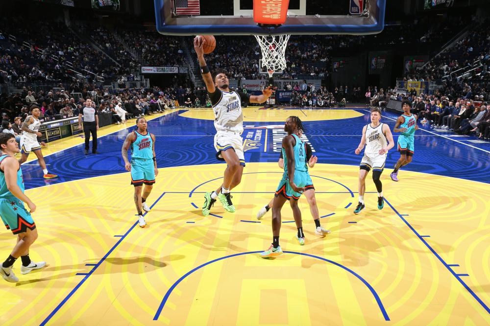 线并获得较 线并获得较