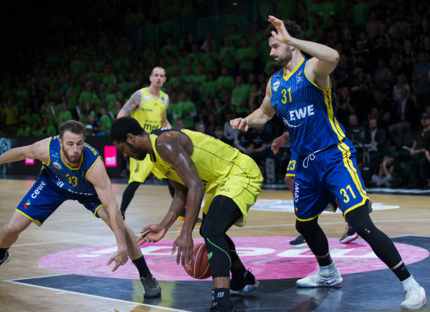 6若能借鉴 6若能借鉴