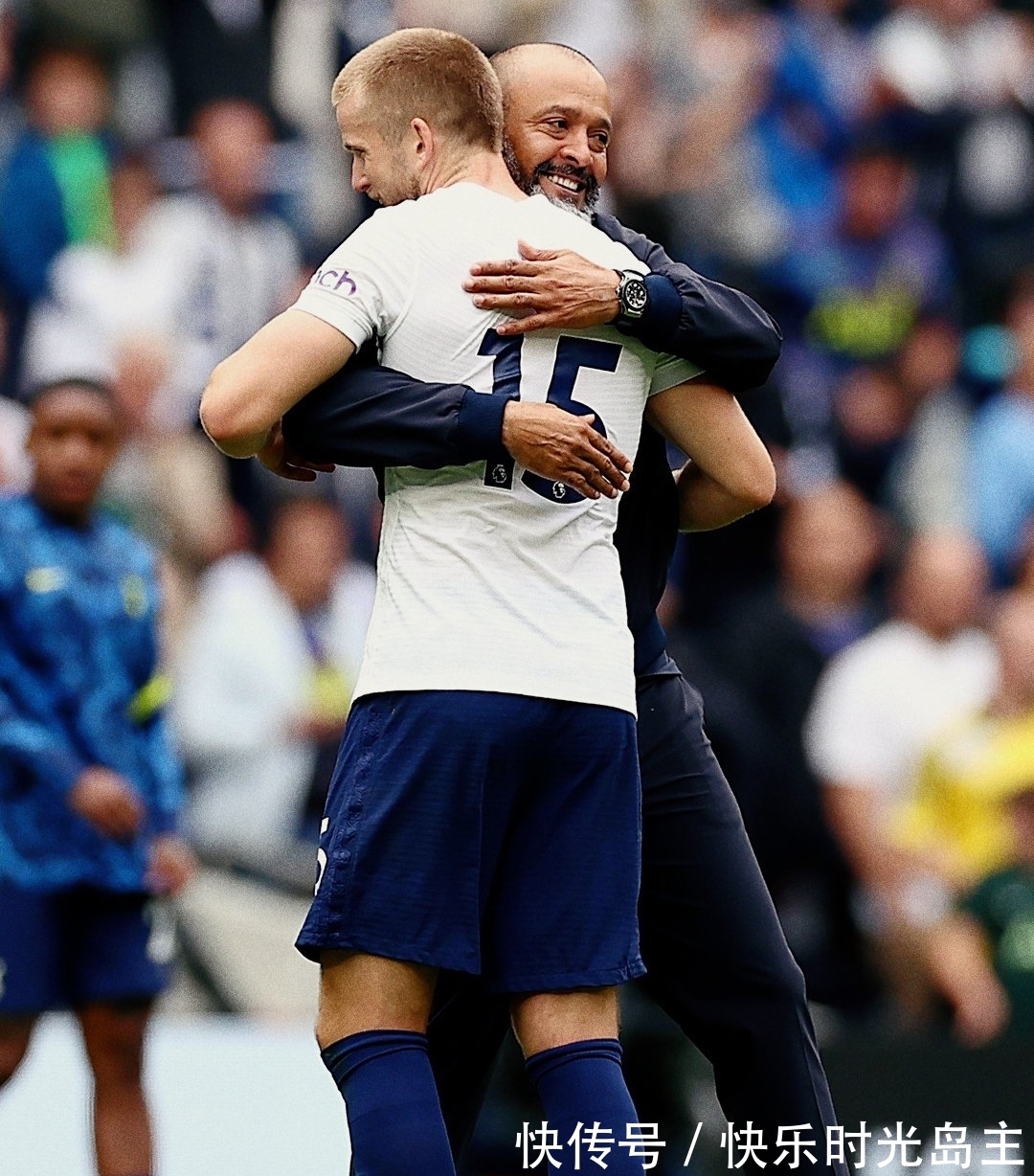 会长不仅因 会长不仅因