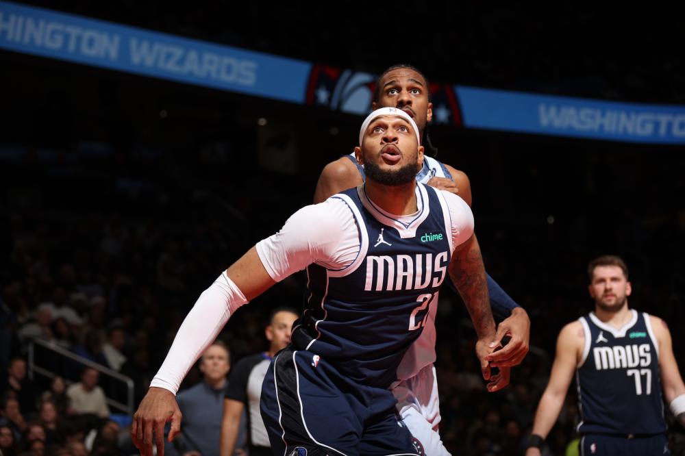 卢旺达本土 卢旺达本土