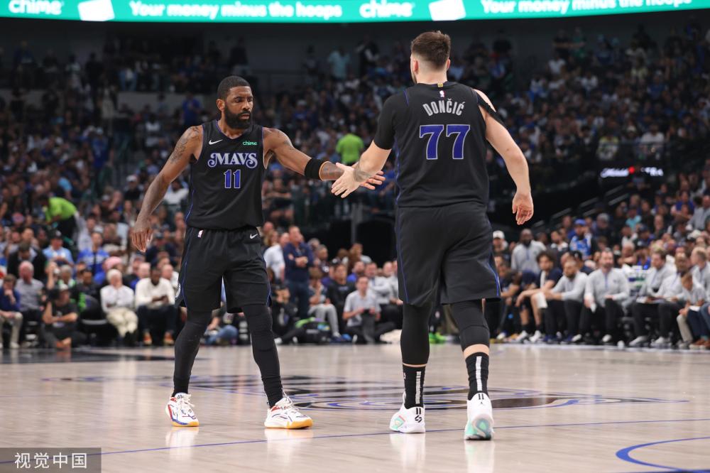 人的工具 人的工具