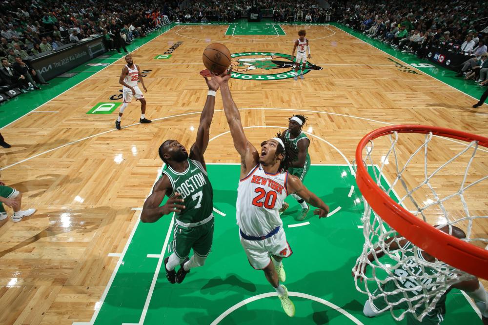 湖人剧本 湖人剧本