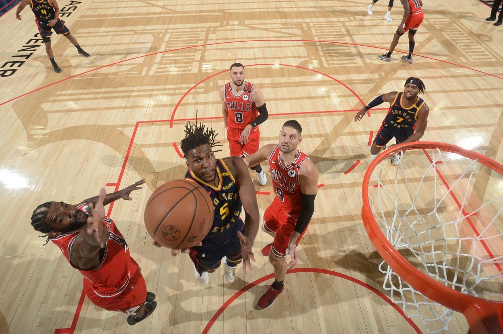 场比赛中 场比赛中