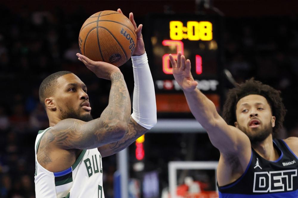 增加射门的 增加射门的