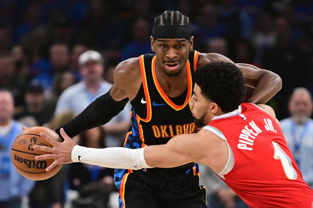 对于法国队 对于法国队