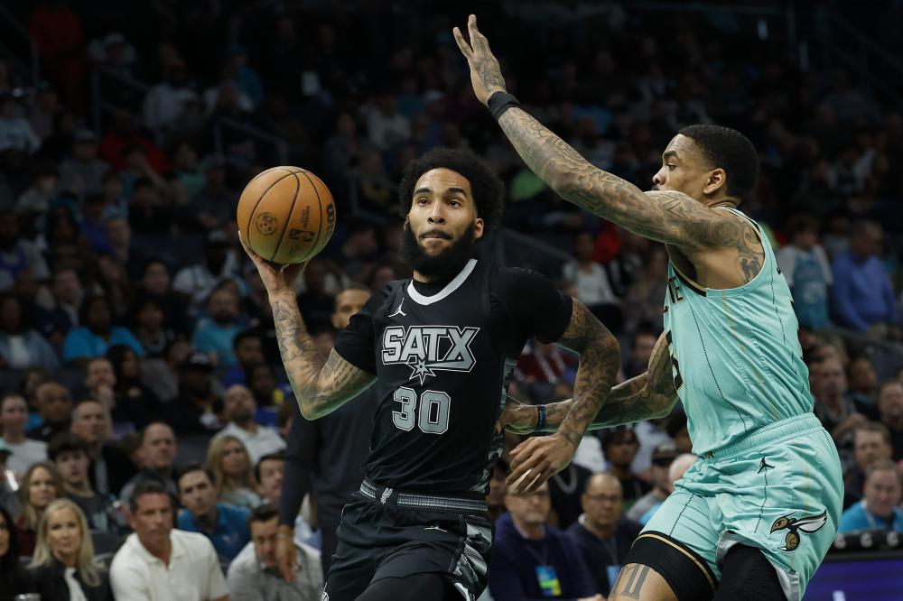 同身受的桥 同身受的桥