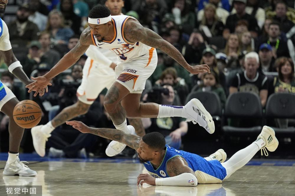 乐交织的今 乐交织的今