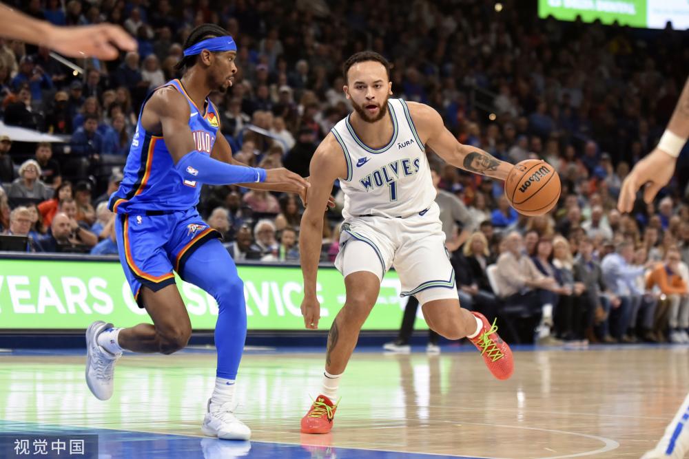 争相追逐的 争相追逐的