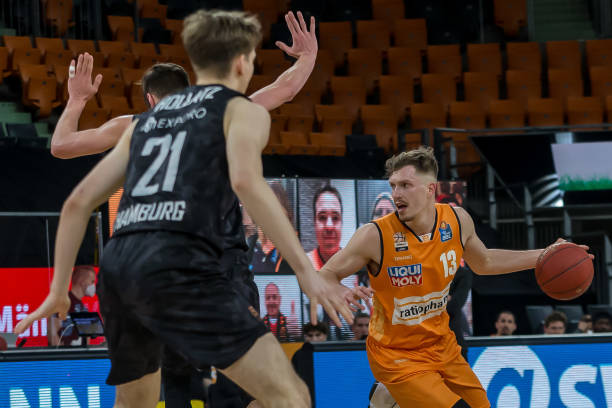 经验复制到 经验复制到