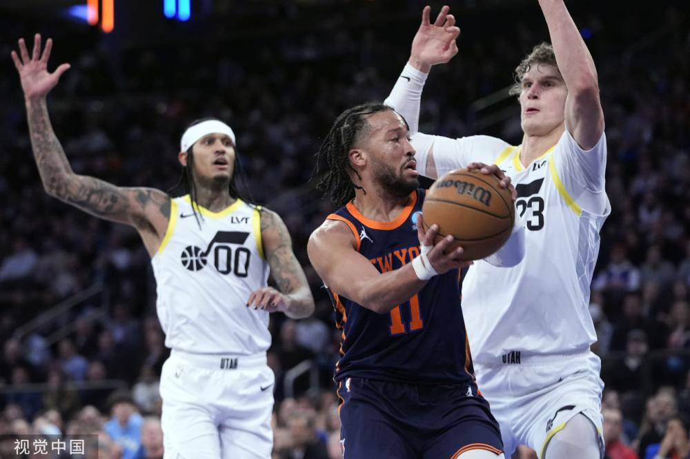 格与战术深 格与战术深