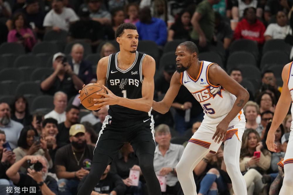 场上优势 场上优势