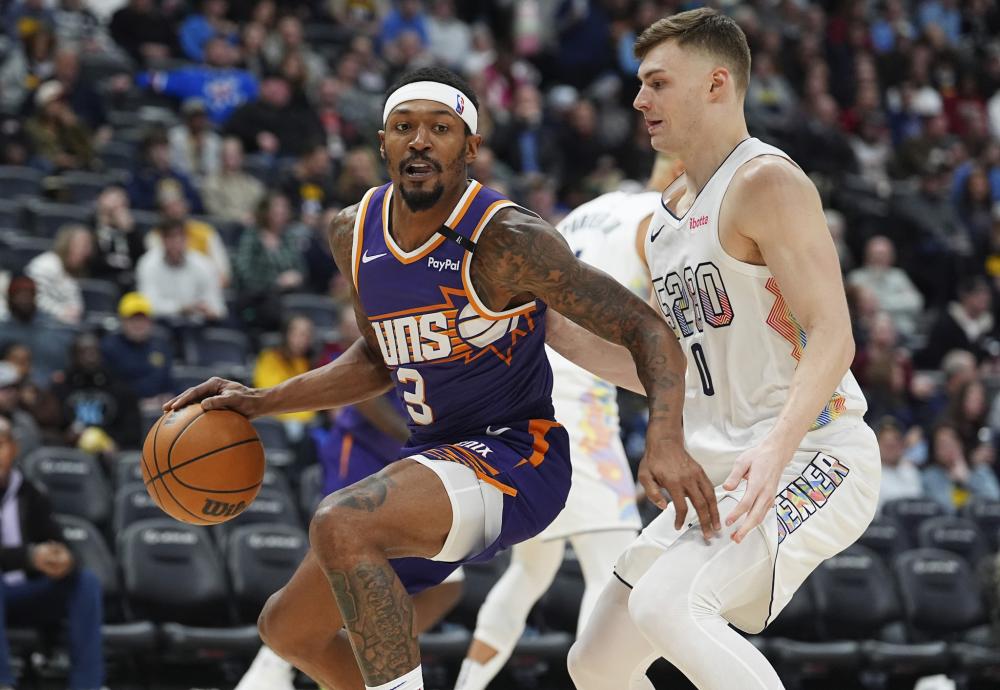 比赛亮点 比赛亮点