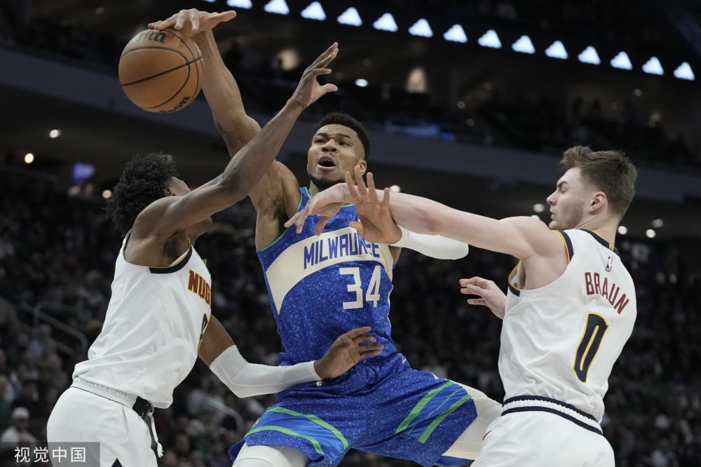 了巅峰对决 了巅峰对决