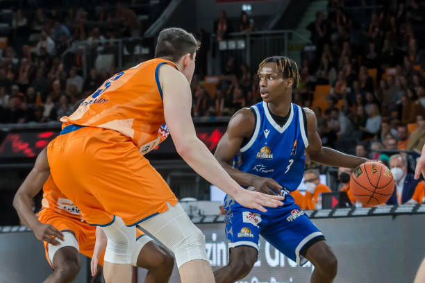 的最后5秒 的最后5秒