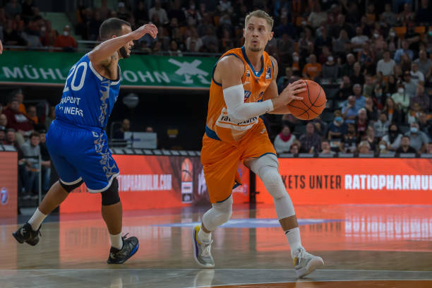 很高的评价 很高的评价